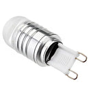 GobekUsa G9 LED 3W COB Bulb for Home Lighting