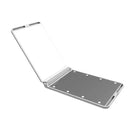 GobekUsa LED Vanity Mirror Compact Foldable Makeup Pocket Cosmetic Mirror