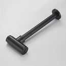 GobekUsa Brass Round Bottle Trap Oil Rubbed Bronze Pop Up Drain WF-6920