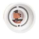 GobekUsa Bulb Socket Converter E27 to E14 Adapter Splitter - Lighting Accessory