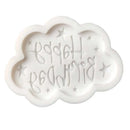 GobekUsa Birthday Cake Silicon Molds - Baking Decor Tools & Kitchen Accessories