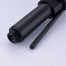 GobekUsa Kitchen Faucet Sprayer Nozzle Replacement, Oil Rubbed Bronze Finish