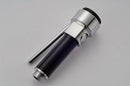 GobekUsa LED Light Chrome Kitchen Faucet Pull-Out Spray Head Replacement