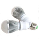 GobekUsa E27 Bulb Socket Converter - Dual E27 Splitter Adapter