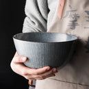 GobekUsa Japanese Style Ceramic Dinnerware Set