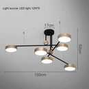 GobekUsa Elegant Golden Pendant Lamp for Luxurious Décor and Dining Ambiance
