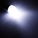 GobekUsa G9 LED 3W COB Bulb for Home Lighting