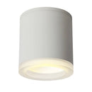 GobekUsa 9W CRI97 Anti-glare LED Downlight for Living room Bedroom Corridor
