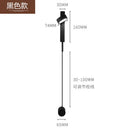 GobekUsa Dimmable T Style Wall Light Sconce for Living Room and Bedroom