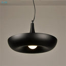 GobekUsa Babylon Garden Pot Plants Pendant Light