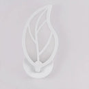 GobekUsa Acrylic LED Children's Wall Sconce, Creative Arts Decoration for Room, Study, Corridor