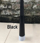GobekUsa Conical Pendant Light: Modern Aluminum Industrial Lighting for Home, Living Room, Cafe.