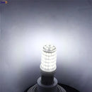 GobekUsa LED Ceramic Bi-pin Bulb 4W G9 86xsmd3528 Dimmable 320LM Replace Halogen