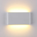 GobekUsa LED Outdoor Wall Lamps IP65 Waterproof Stair Light Indoor Corridor Lighting