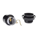 GobekUsa Bakelite E27 Bulb Holder with Switch