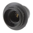 GobekUsa E27 Socket Lamp Holder Bulb Base