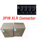 GobekUsa King Kong 256 DMX Controller for LED Par Moving Head Spotlights