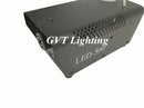 GobekUsa 500W Wireless Fog Machine for Dj Bar Club Party