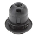 GobekUsa E27 Socket Lamp Holder Bulb Base
