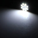 GobekUsa LED G4 Bulb 2W 12*SMD5630 12V for Home