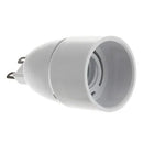 GobekUsa E14 to G9 Adapter Converter LED Bulb Holder Socket