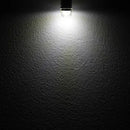 GobekUsa G4 LED Bulb 12V 1.5W COB 120LM Warm White/White Home Lighting