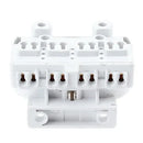 GobekUsa 2G11 Lamp Holder Socket for Efficient Lighting Requirements