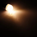 GobekUsa G9 LED 3W COB Bulb for Home Lighting