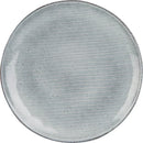 GobekUsa Japanese Style Ceramic Dinnerware Set