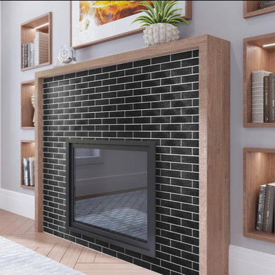 Glass Tile