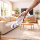 Portable Mini Humidifier Stick, Small Cordless Humidifying Wand for Water Bottle or Cup