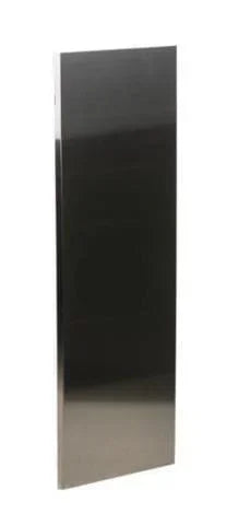 Huum Reflect C Reflector Panel for CLIFF Series Sauna Heaters, photo 2 of 3