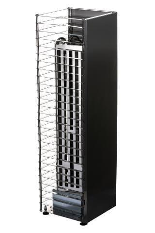 Huum Reflect C Reflector Panel for CLIFF Series Sauna Heaters, photo 3 of 3