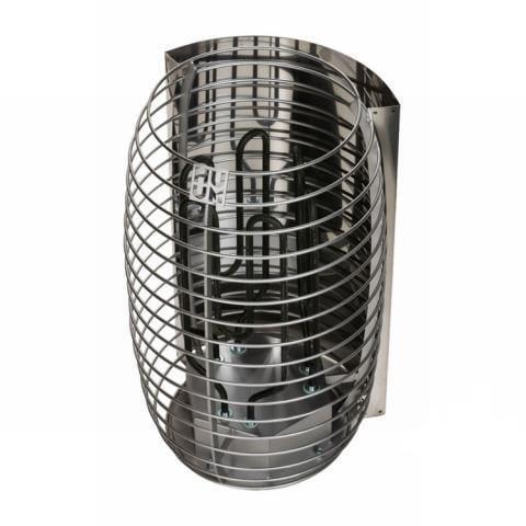 Huum Reflect HM Reflector Panel for HIVE Mini Series Sauna Heaters