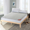 14 Inch King Size