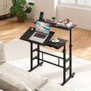 Mobile Stand