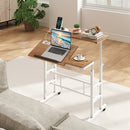 Mobile Stand
