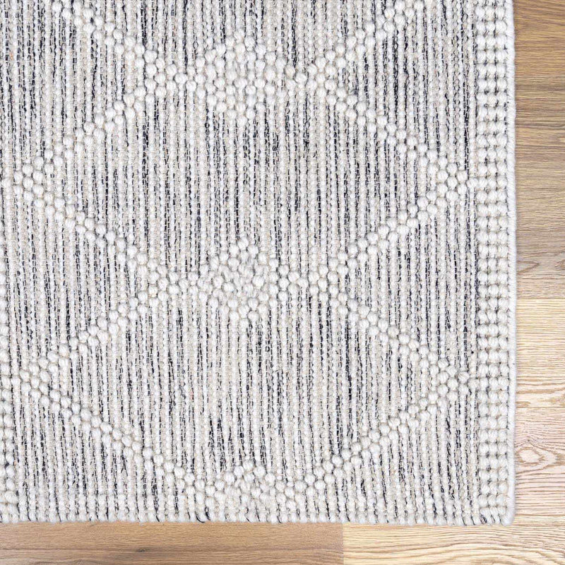 Whittington Wool Area Rug