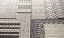 Mineola Area Rug