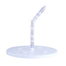 GobekUsa Cake Stand Support Structure for Decoration Mold DIY Baking Tools