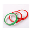 GobekUsa Bag Seal Tape - Fresh-keeping & Vegetable Classify Sealing Tape