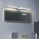 GobekUsa LED Mirror Wall Sconces for Bathroom Dressing Table, Kitchen - 80cm, 60cm, 40cm