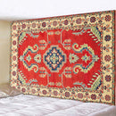 GobekUsa Boho Tapestry Set for Stylish Home Decor and Trendy Vibes