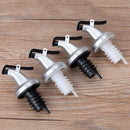 GobekUsa Bottle Cap Stopper Set for 1.9cm Inner Diameter Bottles