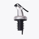 GobekUsa Bottle Cap Stopper Set for 1.9cm Inner Diameter Bottles