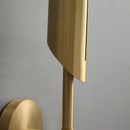 GobekUsa Elegant Modern Wall Lamp for Home Decor and Hotel Sconce Light