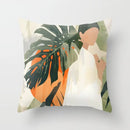GobekUsa Decorative Pillowcase 45*45cm Home Sofa Bed Car Cushion Cover