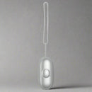 Handheld Sleep Aid Device