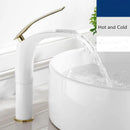 GobekUsa 9L Stainless Steel Gold Dustbin
