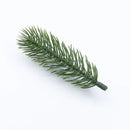 GobekUsa Christmas Tree Decor Suspension Wedding Flowers Wreaths Home Accessories